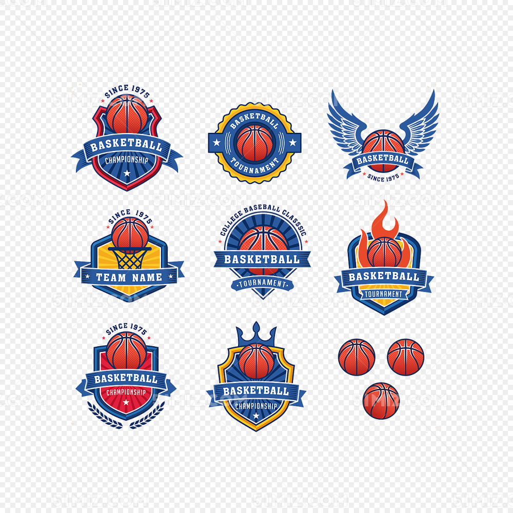 @[7S])E]8L_8B[NZ(E`IG04