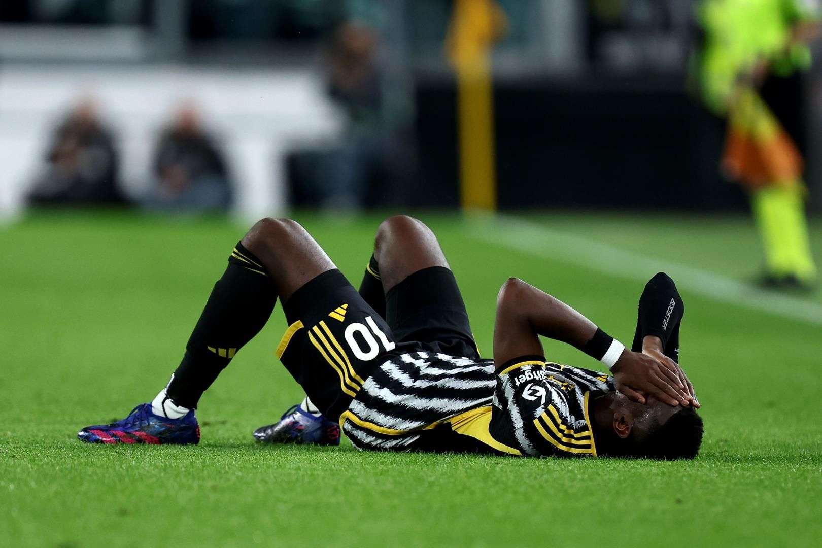 砷化氢ash33e1lt（ASH3)-1