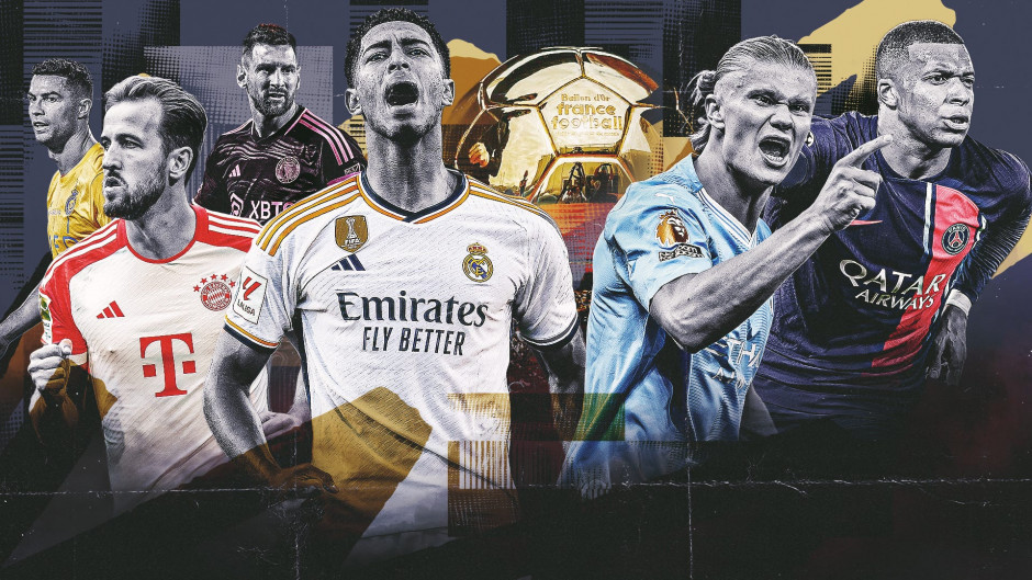 砷化氢ash33e1lt（ASH3)-2