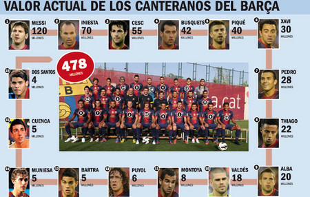 微信图片_20250227164325