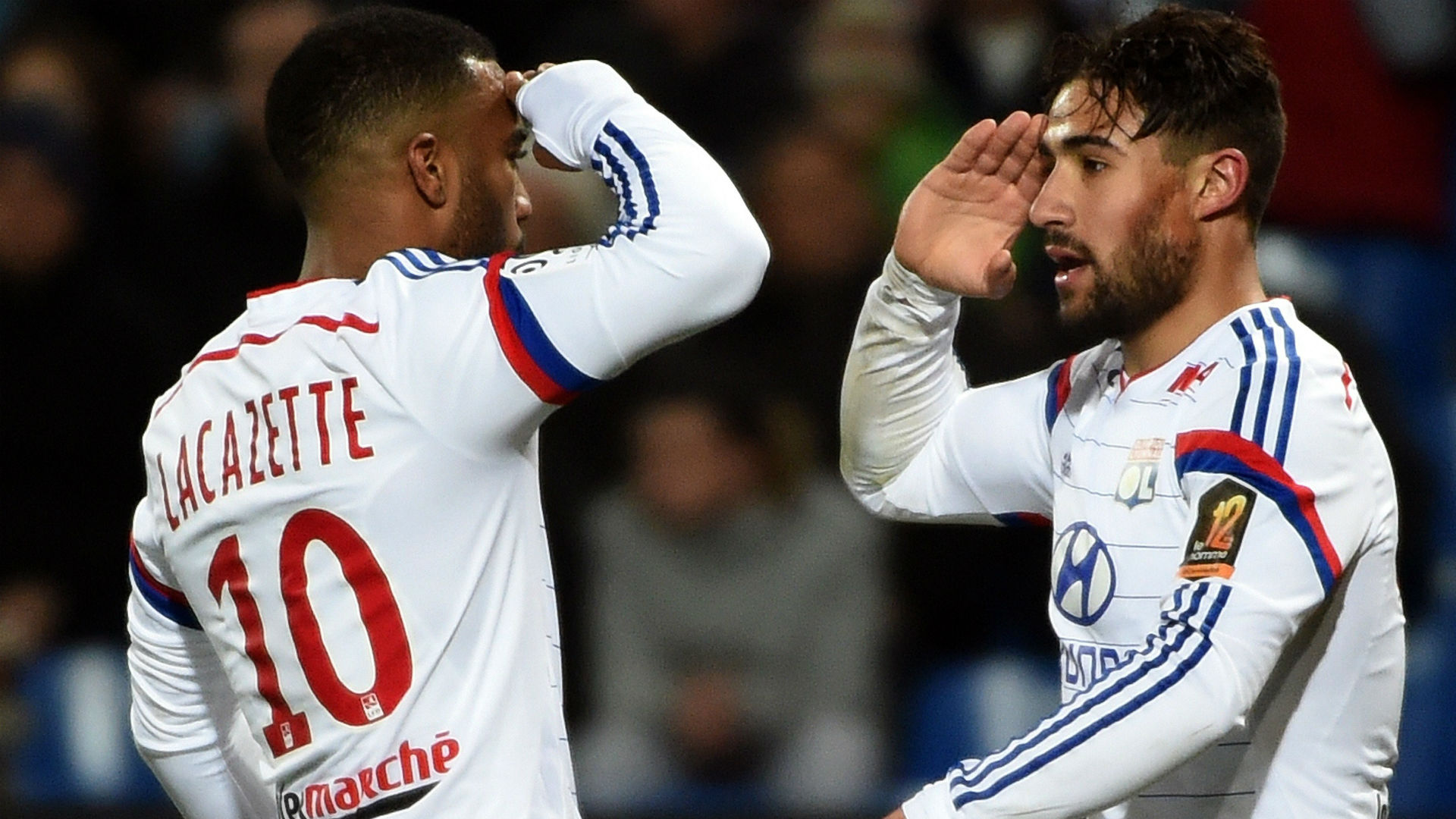 微信图片_20250227164329