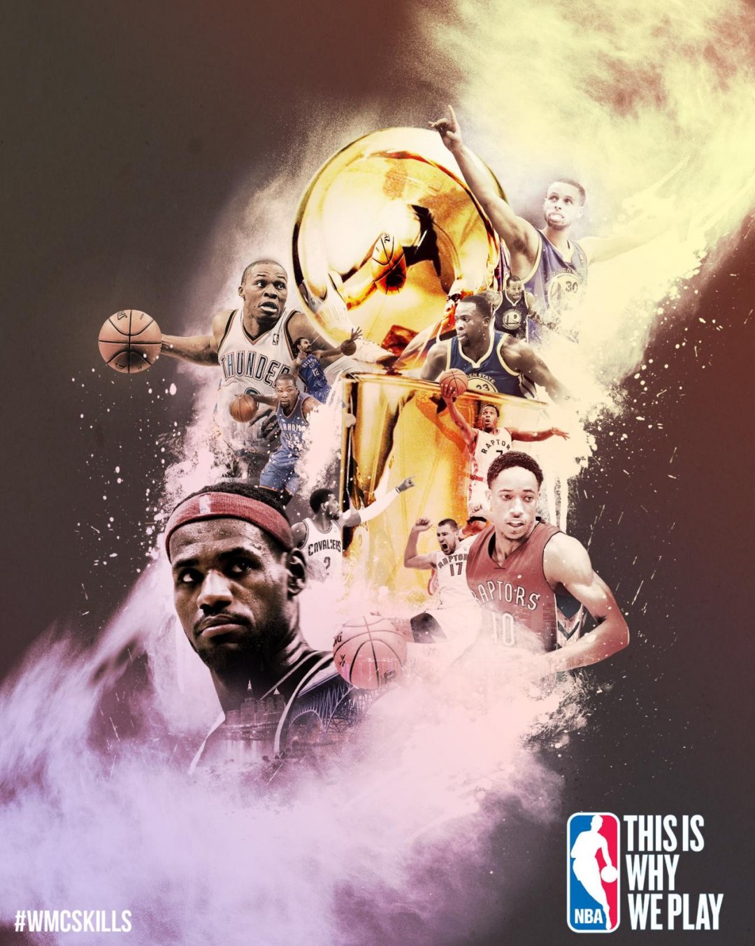 微信图片_20250227165500