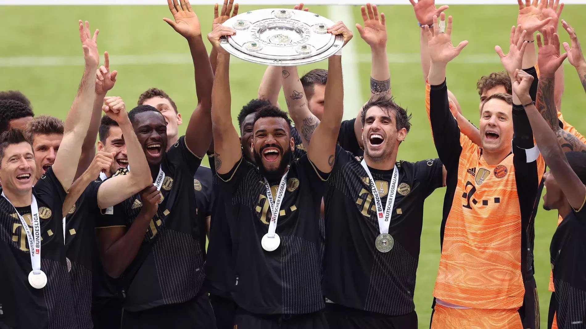 电化学---氢气_04