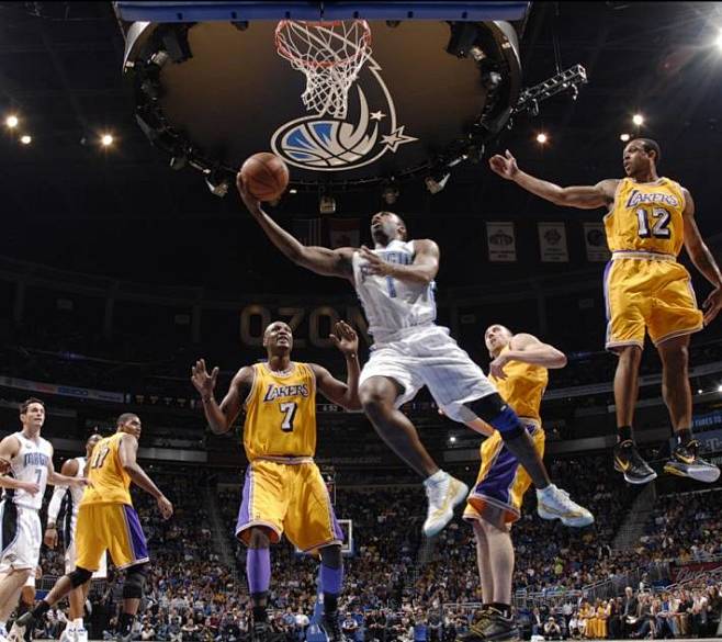 微信图片_20250514161230