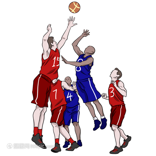 企业微信截图_17478825597268