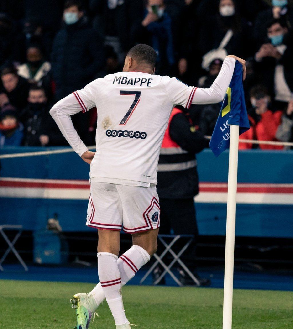 Honeywell 硫化氢传感器 0-100 ppm