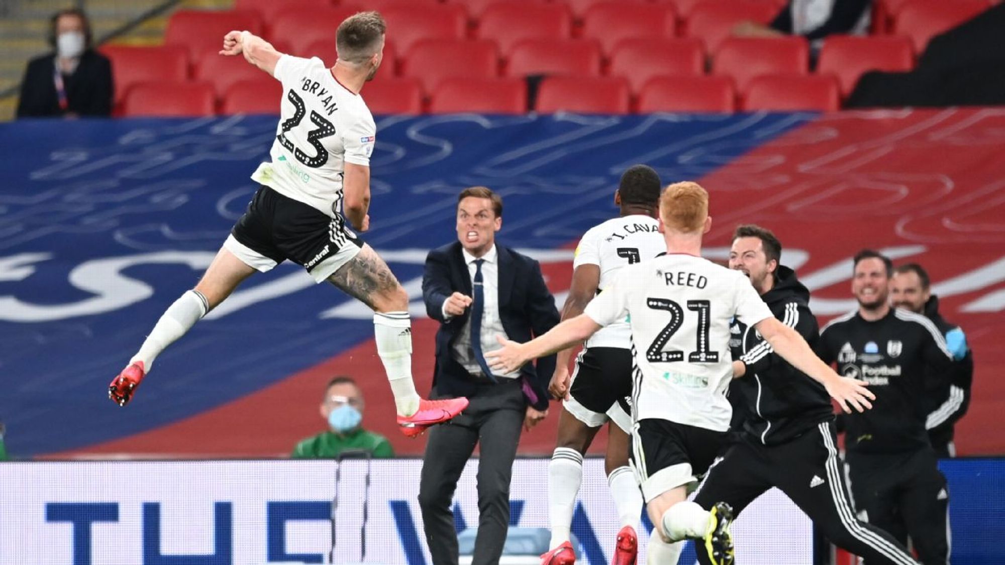 Honeywell 二氧化氮传感器 0 ~ 20 ppm