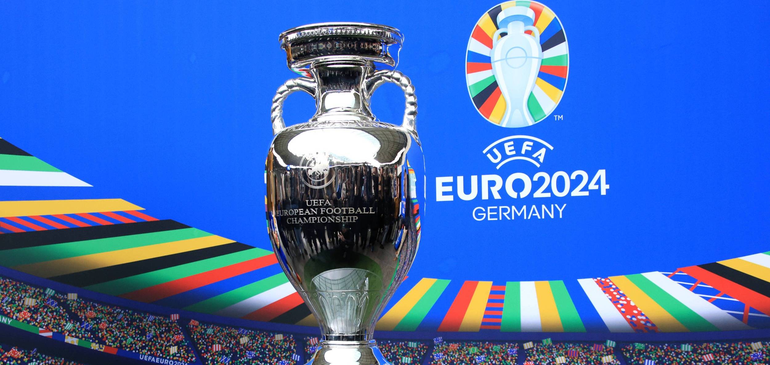 Honeywell 氯气传感器 0-50 ppm