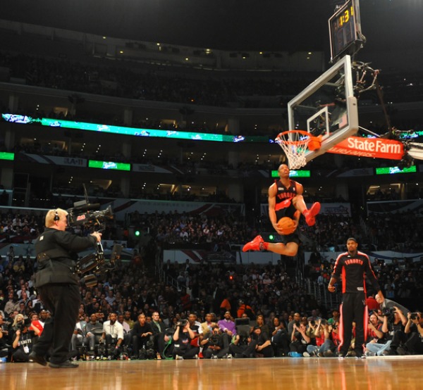 Honeywell 氯化氢传感器 0-50 ppm