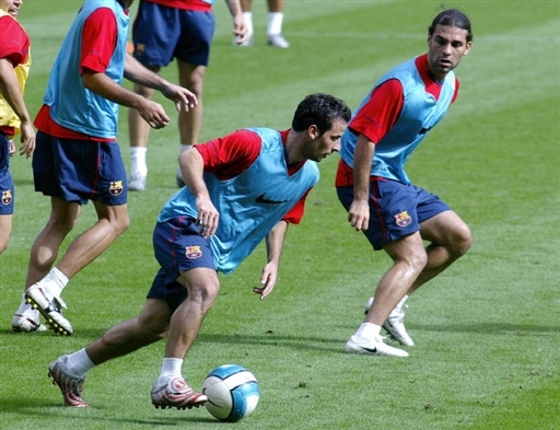 激光甲烷传感器