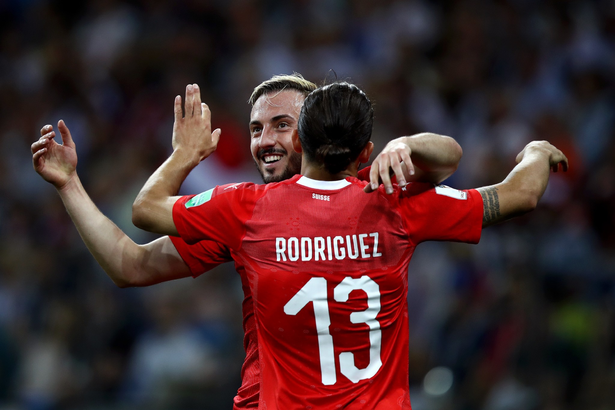 激光甲烷传感器