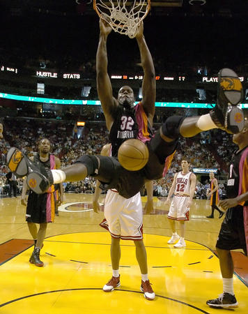 YK331红外甲烷气体传感器