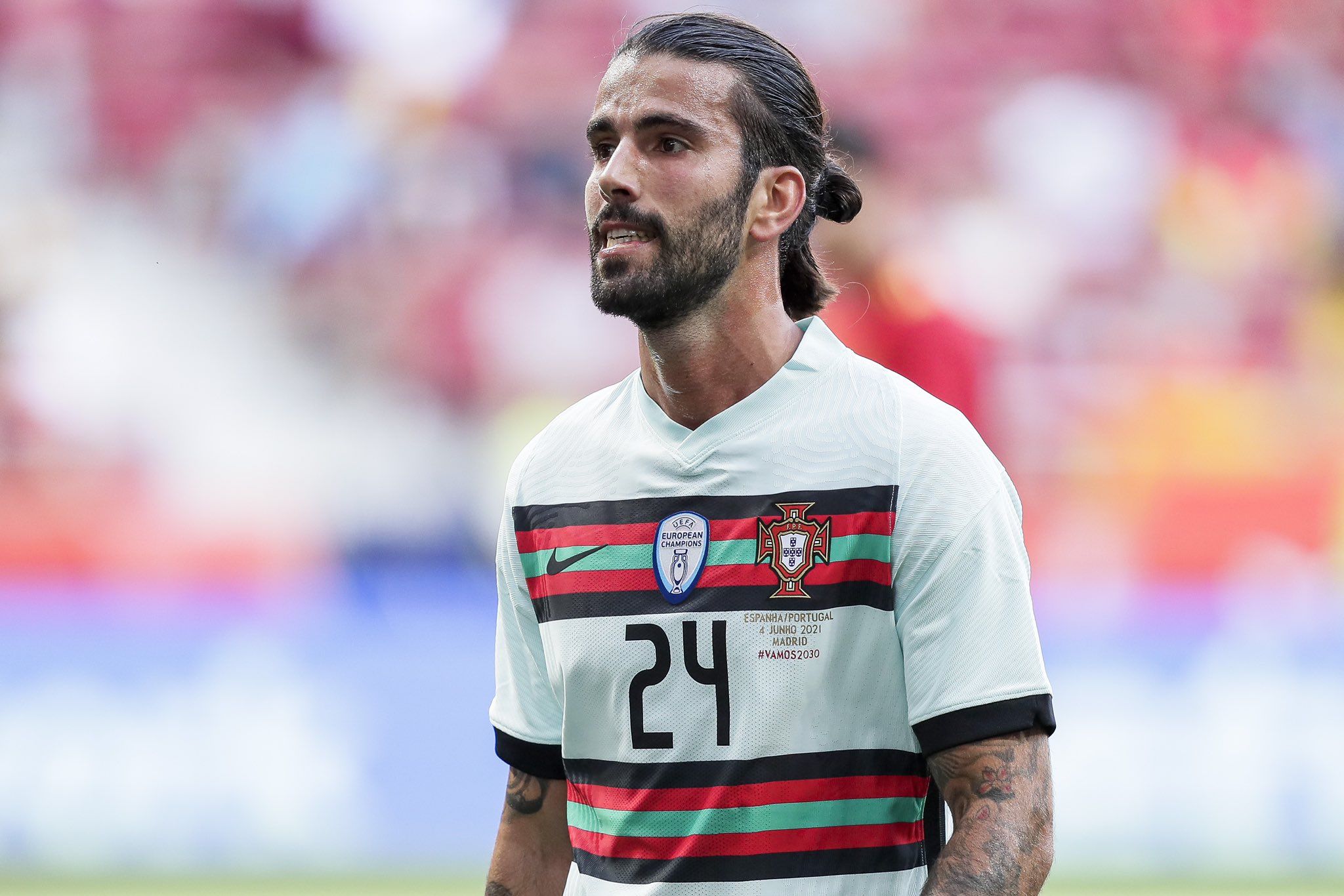 YK331红外甲烷气体传感器