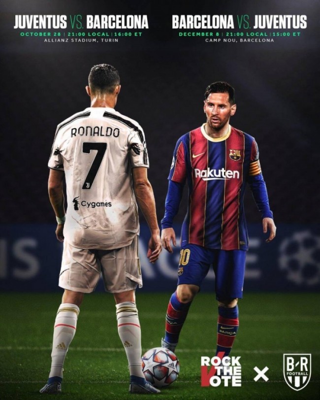 4系列-激光甲烷传感器