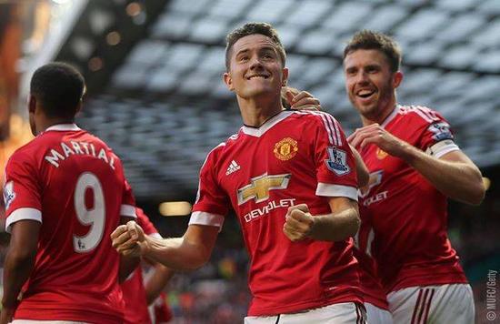 催化燃烧传感器