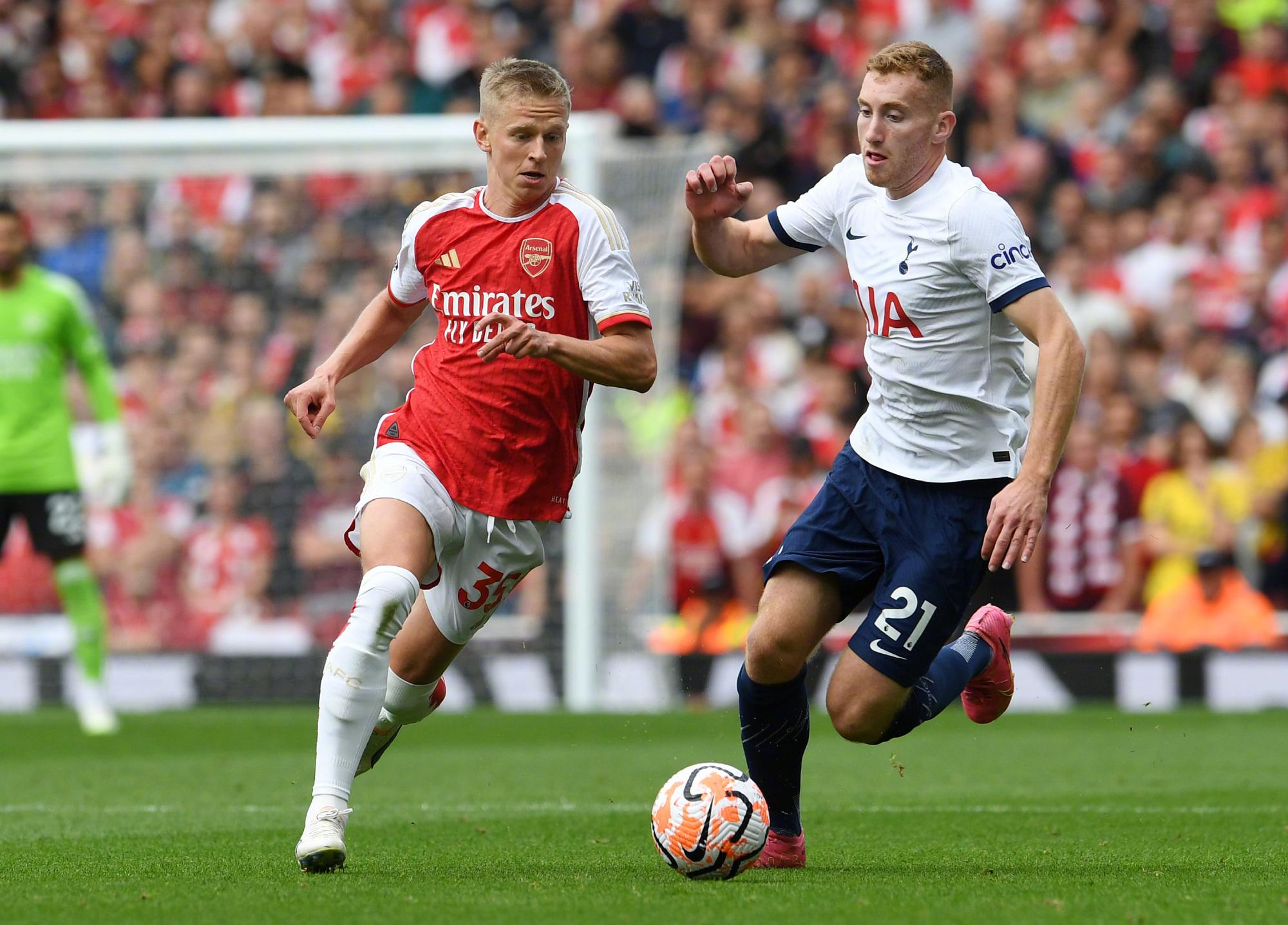 二合一4CHS气体传感器