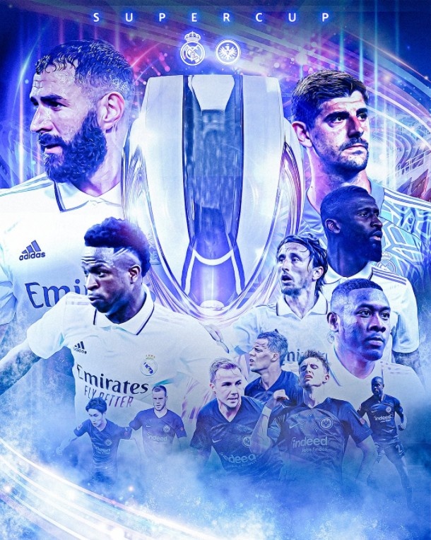 一氧化碳气体传感器