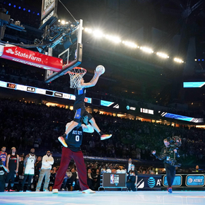 一氧化碳气体传感器