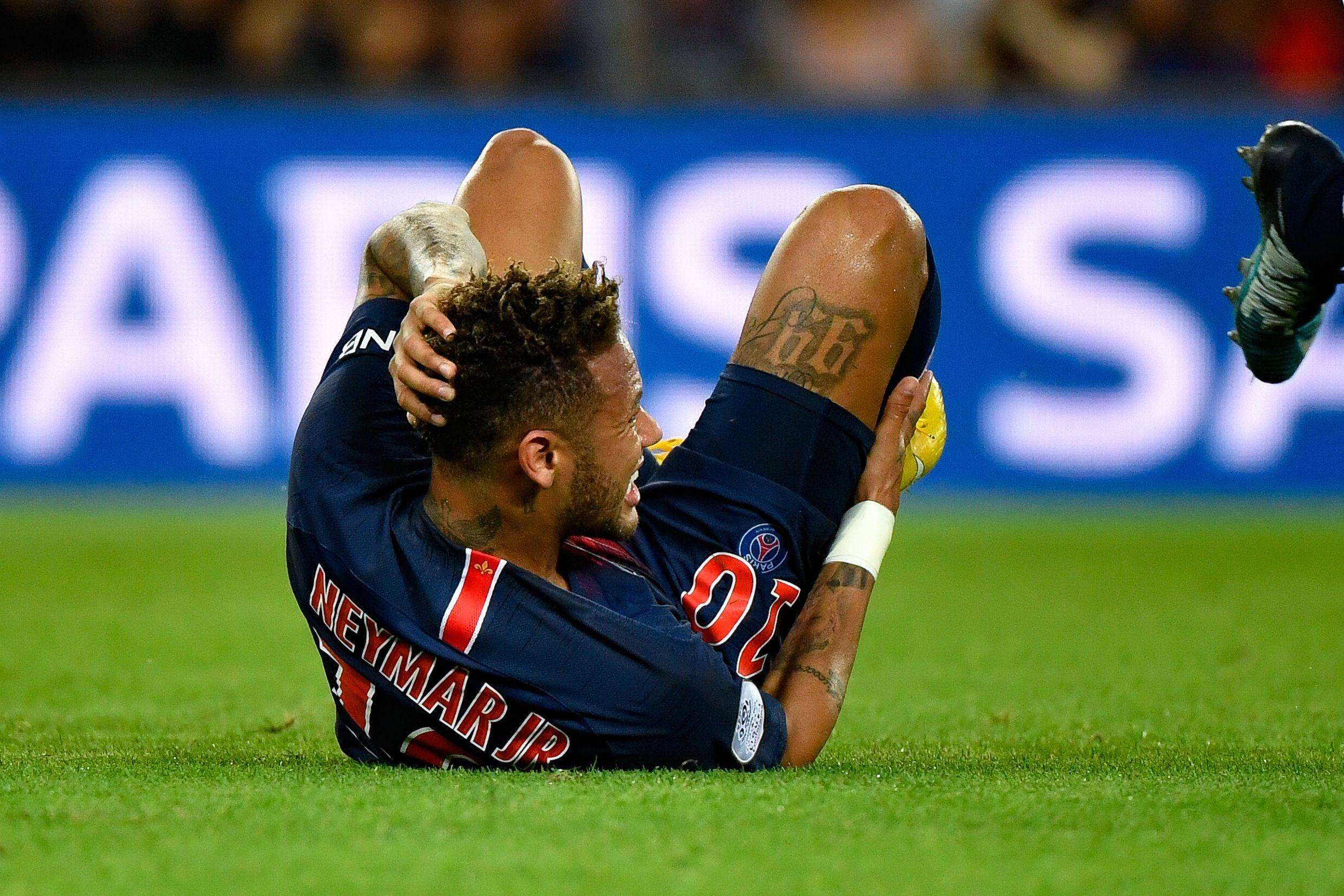 模组一氧化碳传感器