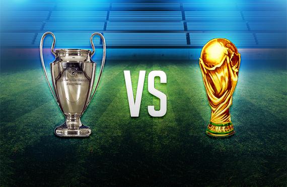 模组一氧化碳传感器