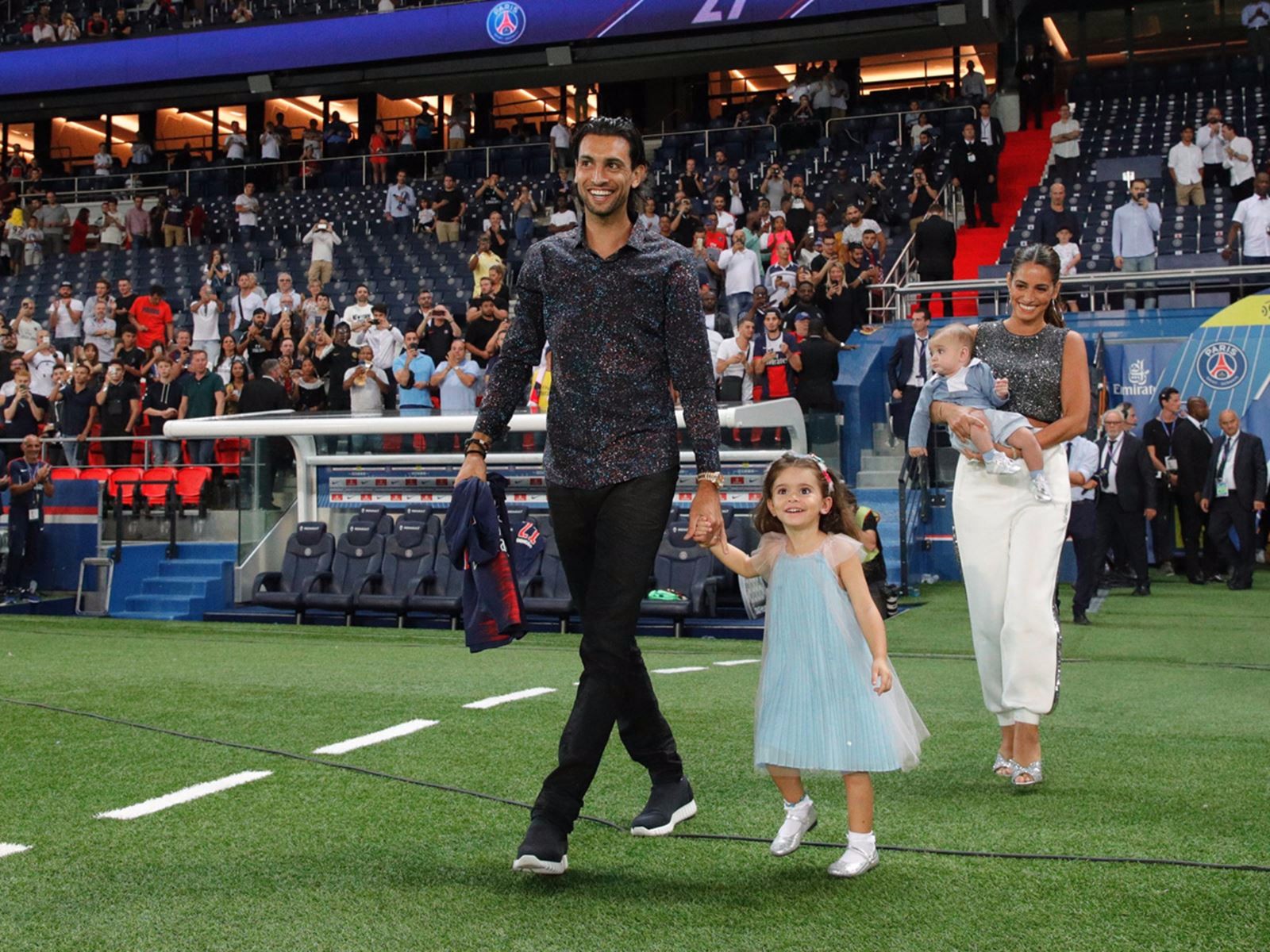 4CFC-一氧化碳传感器