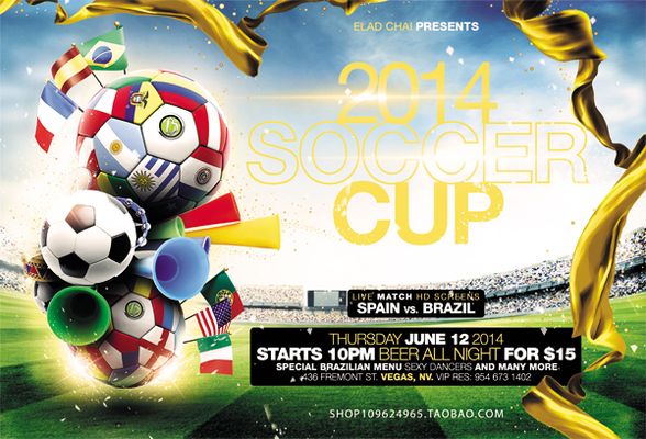 City 1-25% vol O2 氧气传感器