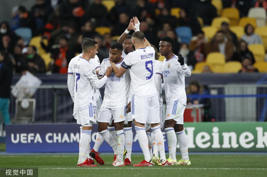 CITY 氨气气体传感器