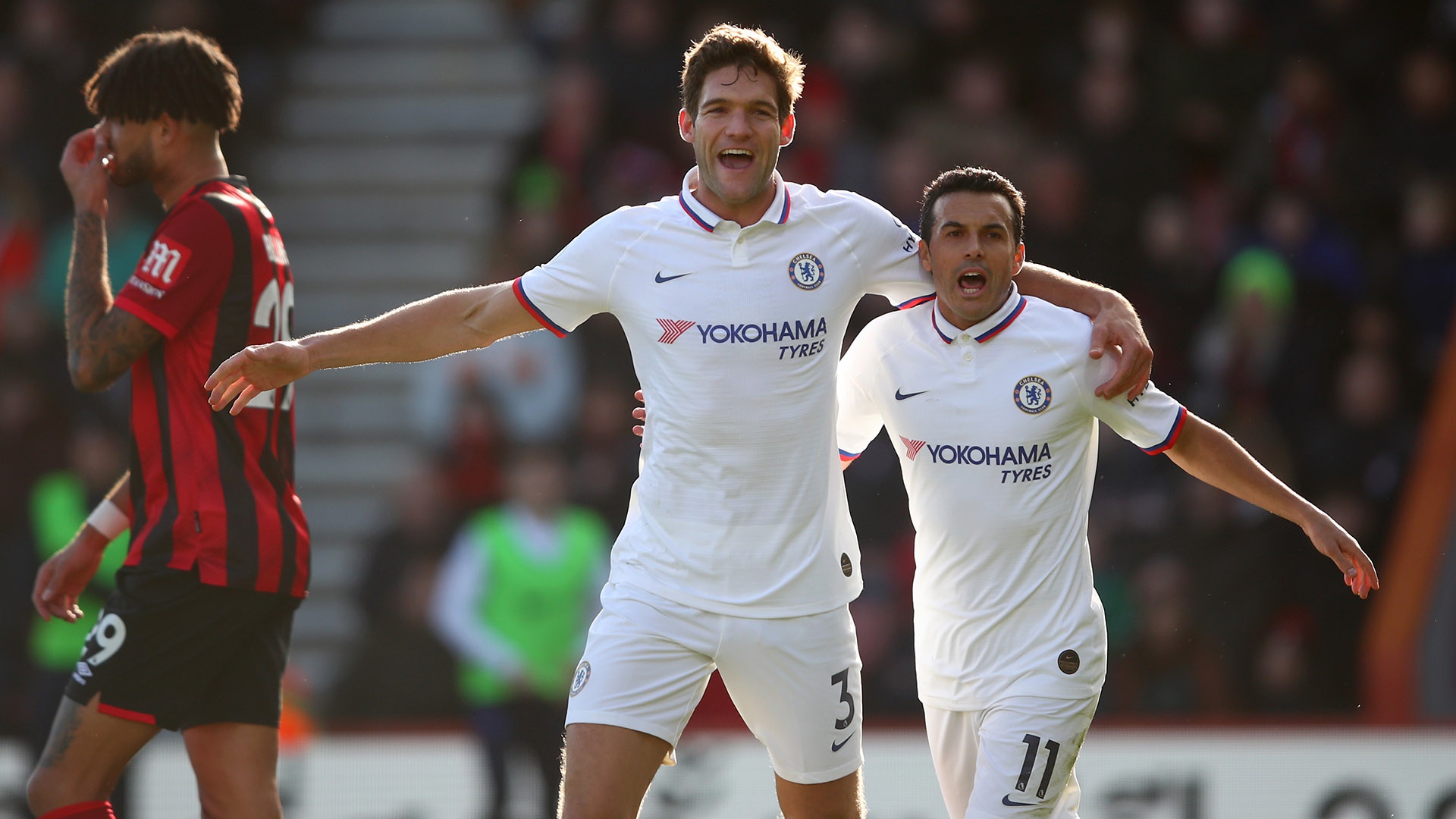 四合一气体模组传感器（可定制）