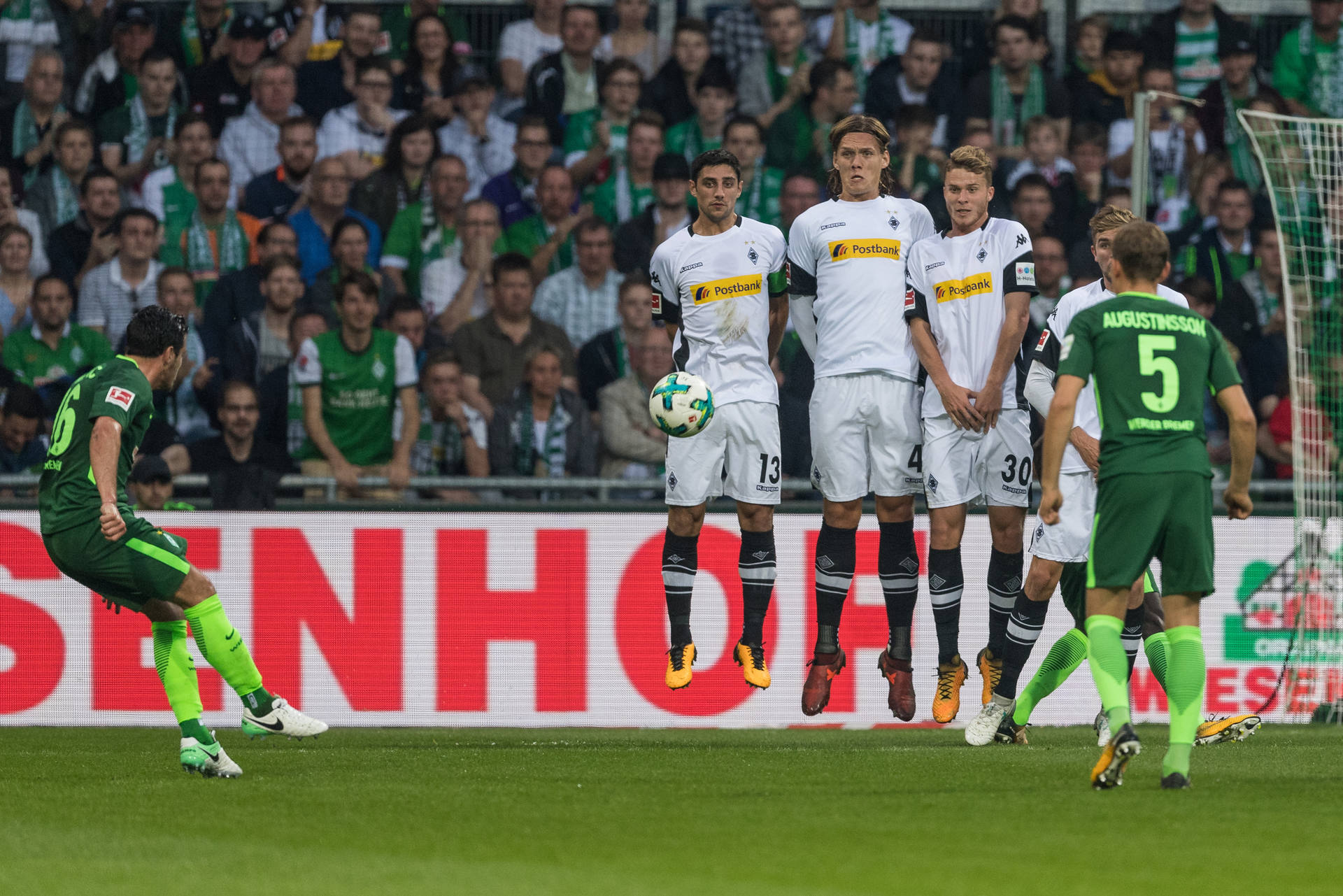 Honeywell 一氧化碳传感器 0-2000ppm