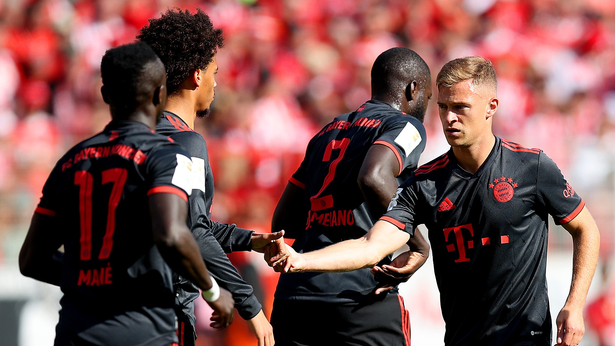 Honeywell 硫化氢传感器 0-100 ppm