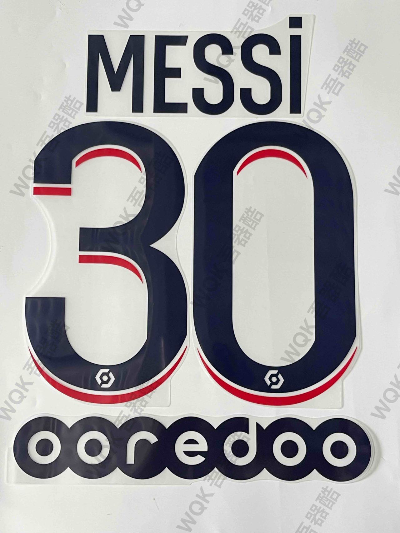 Honeywell 氯化氢传感器 0-50 ppm