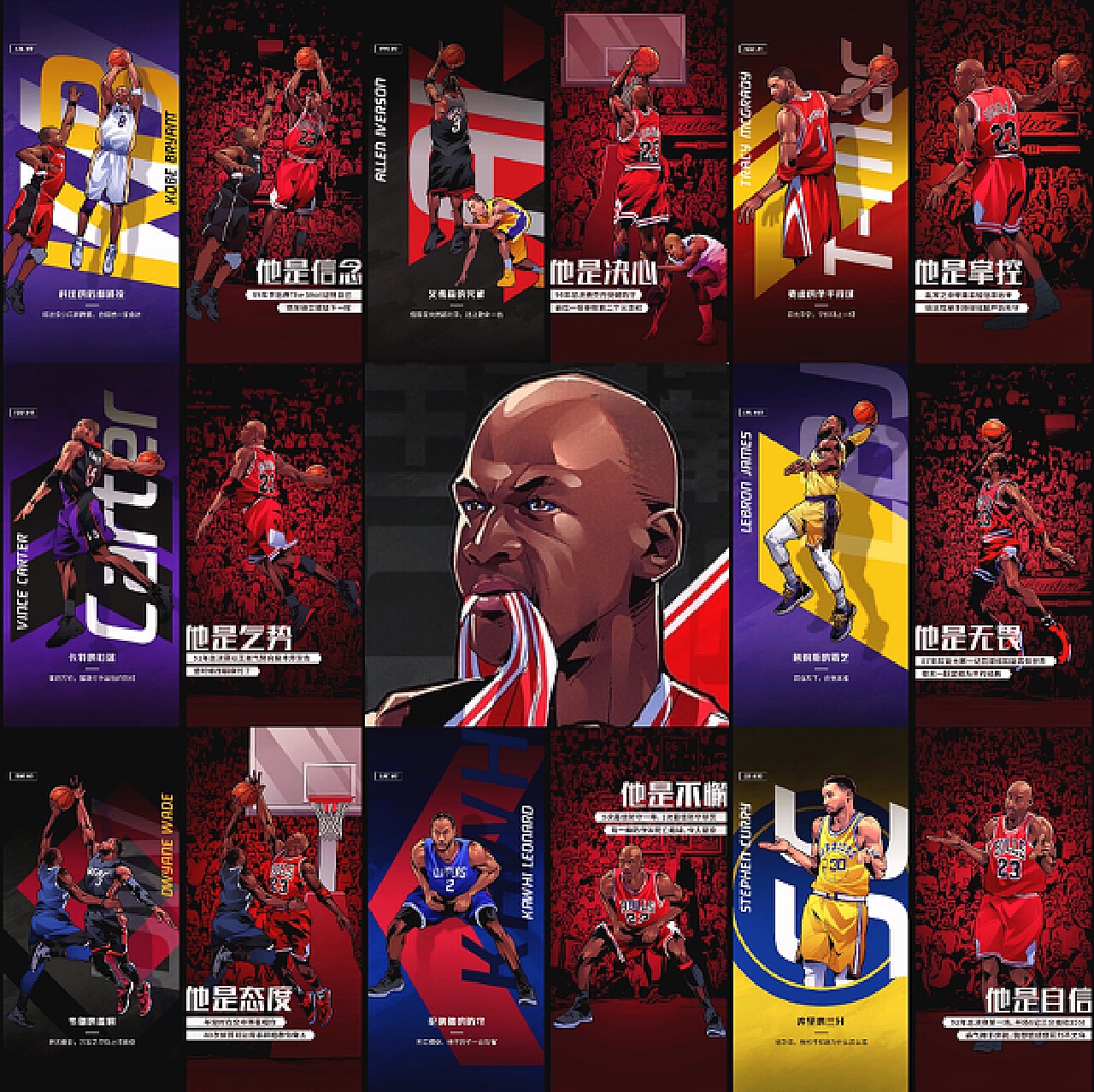 激光甲烷传感器-管道式