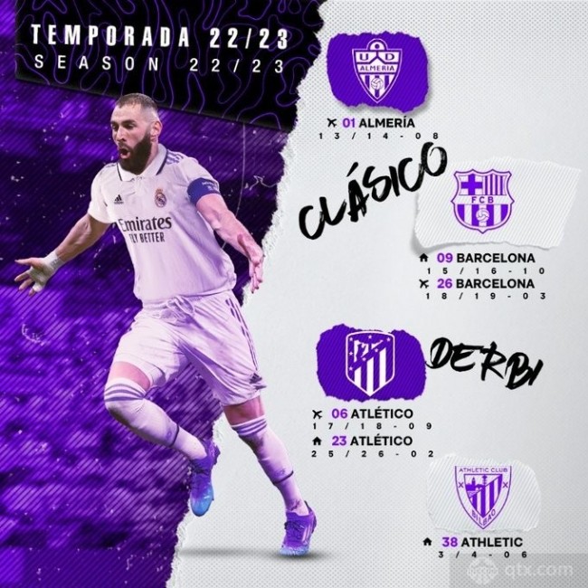 YK221二氧化碳气体传感器