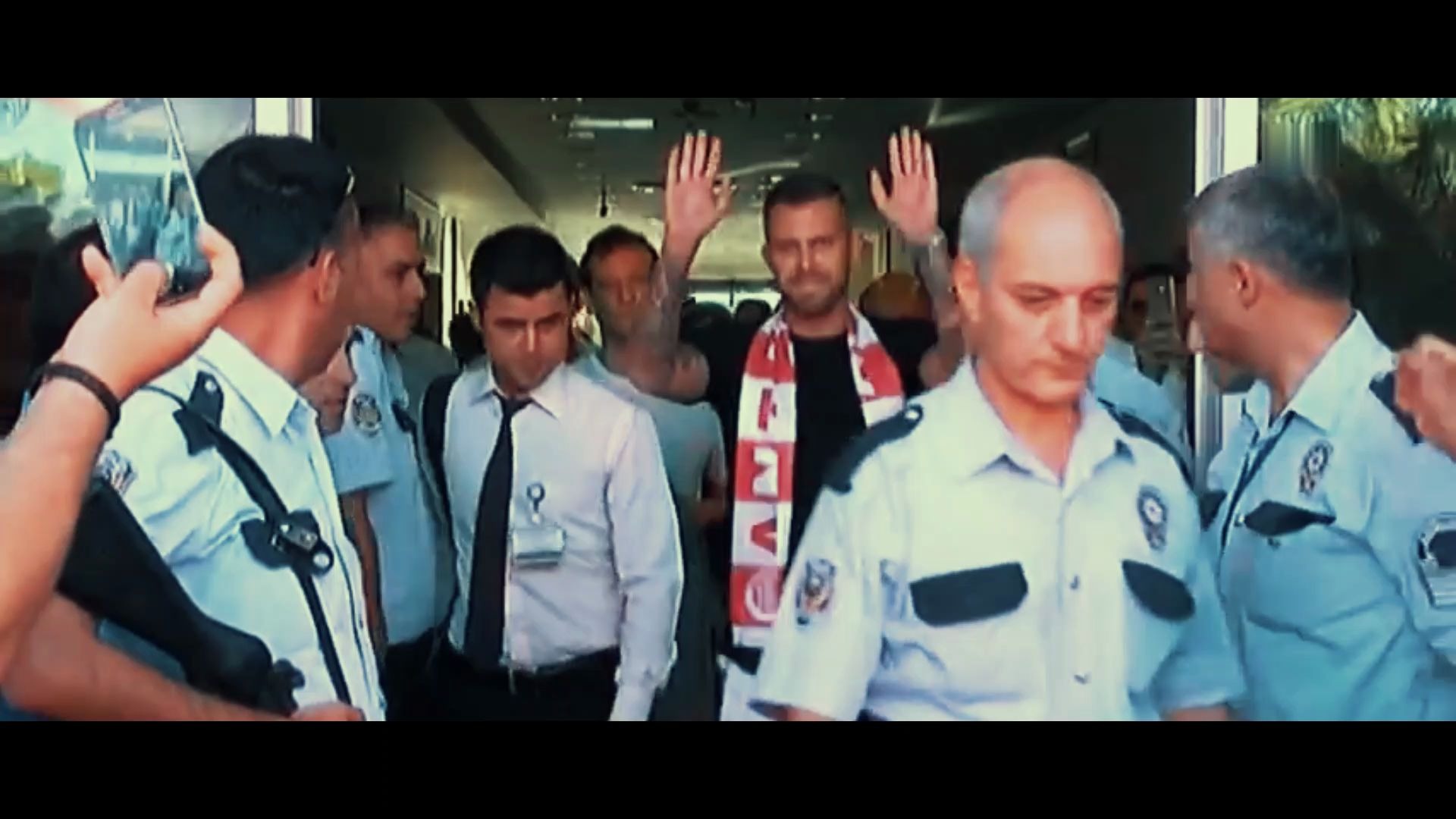 二氧化硫4SO2-20ppm传感器