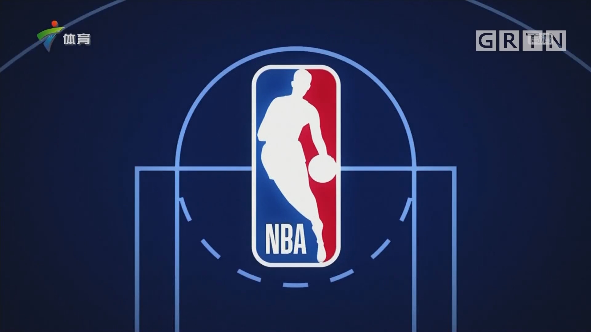 一氧化氮4NO-250ppm 传感器