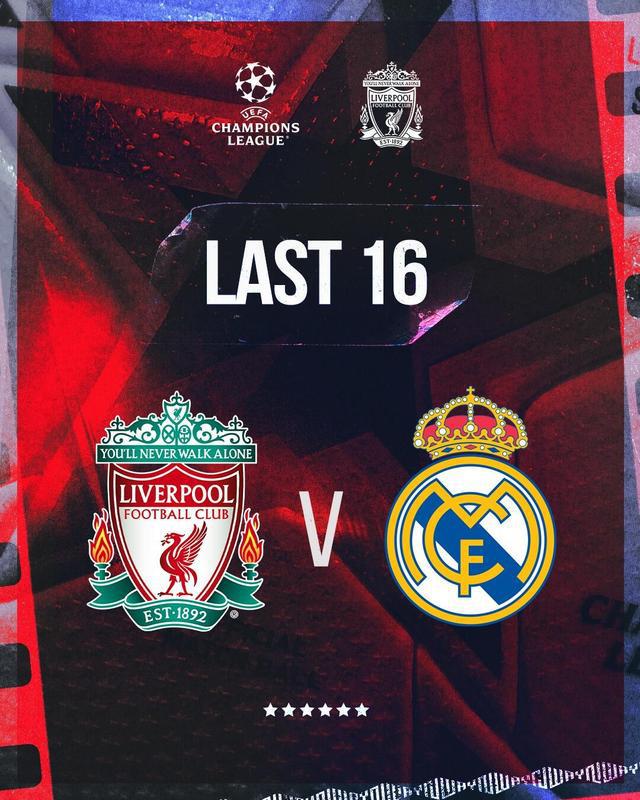 模块化可燃传感器