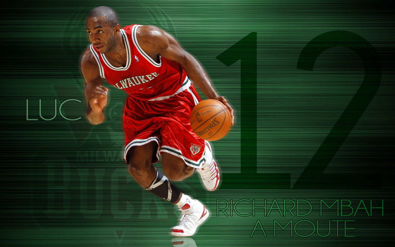 4CFC-一氧化碳传感器