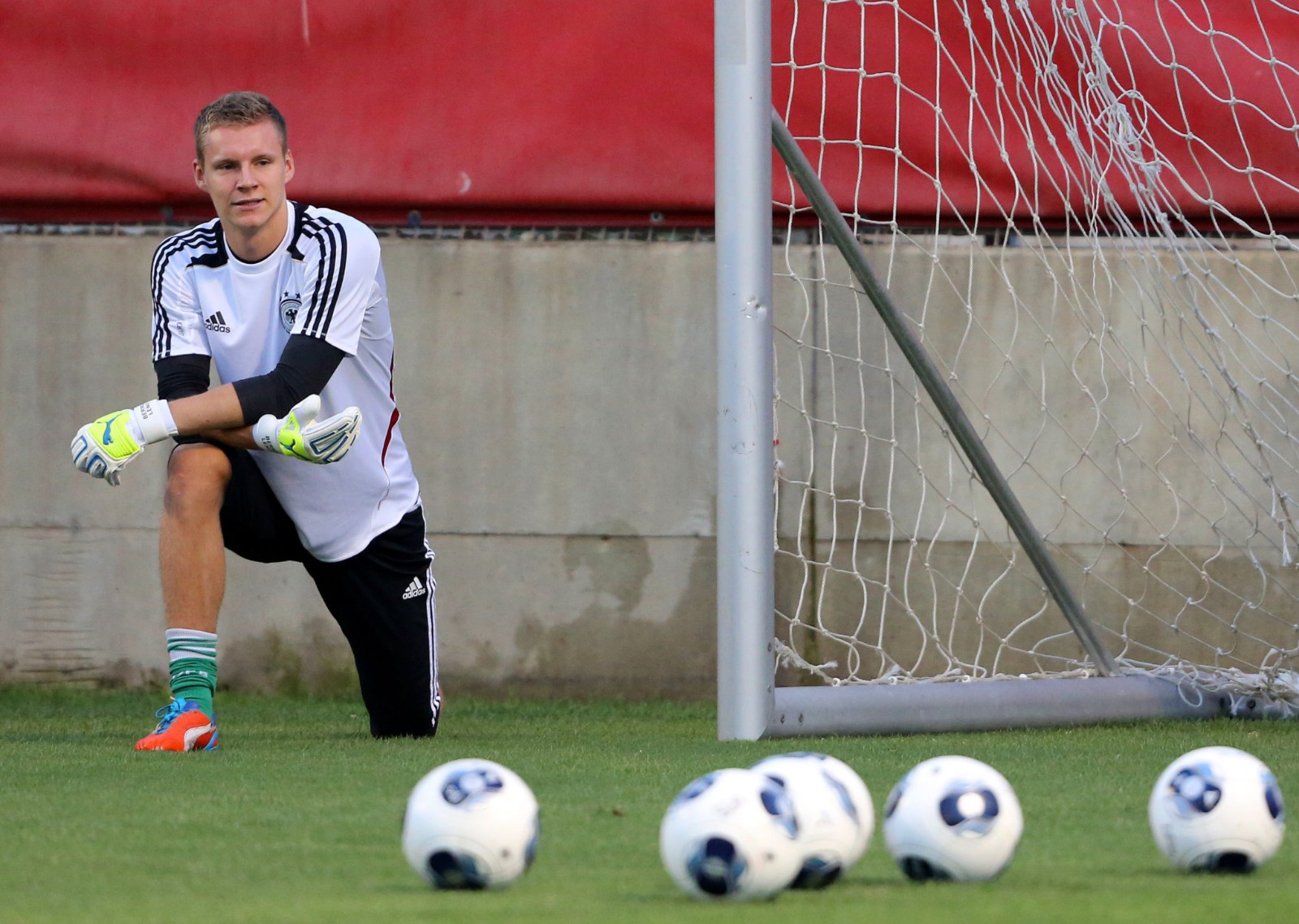 CITY催化燃烧传感器 4P75C甲烷