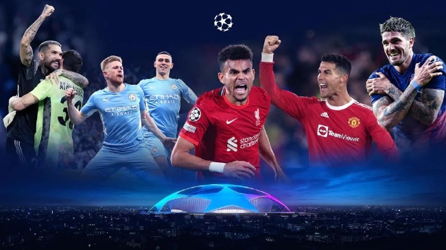 CITY微量氧气体传感器