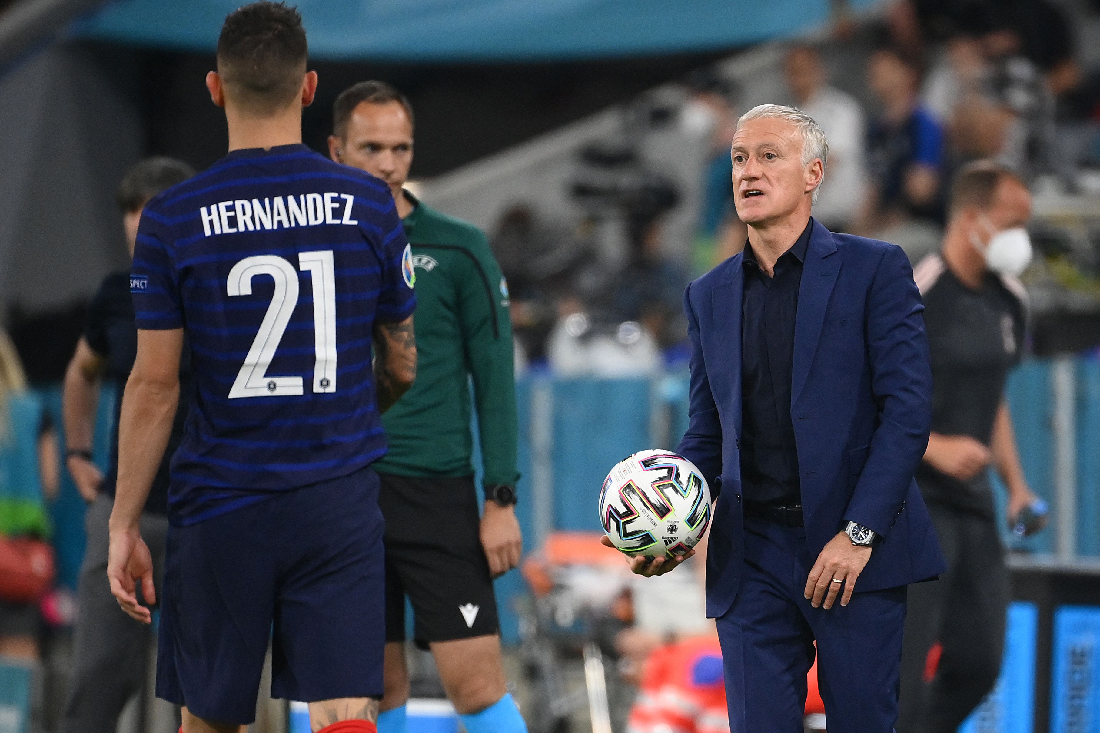 氢气 4H2-1000ppm 气体传感器