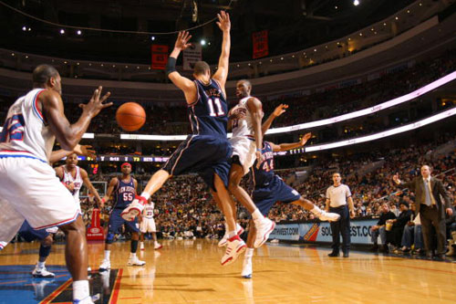 激光甲烷传感器-环境式